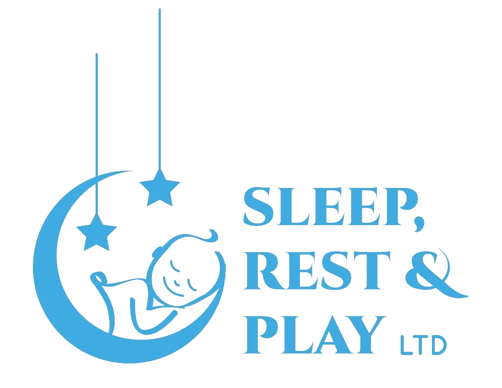 baby sleep trainer near me